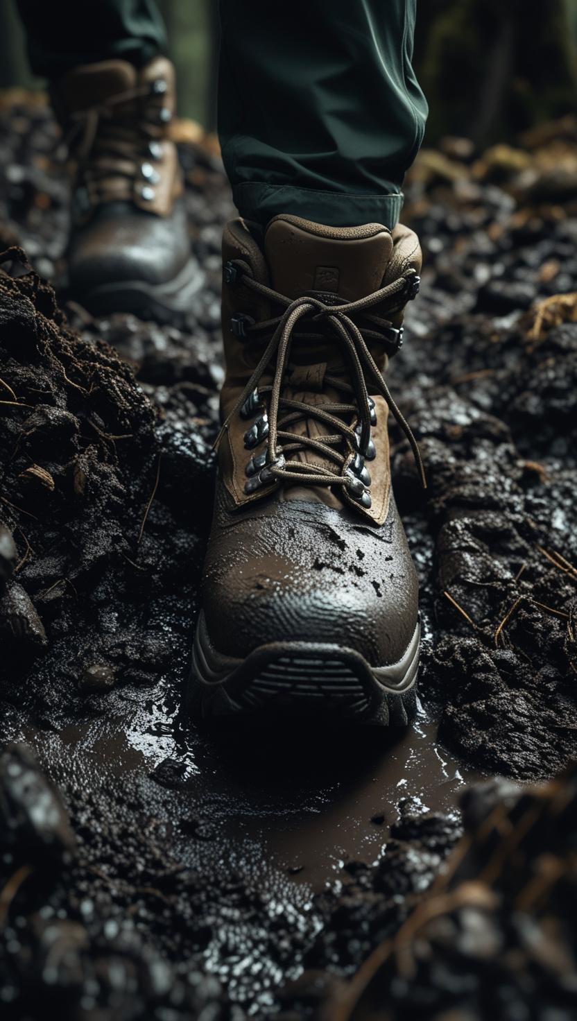 10 compétences essentielles pour survivre en pleine nature