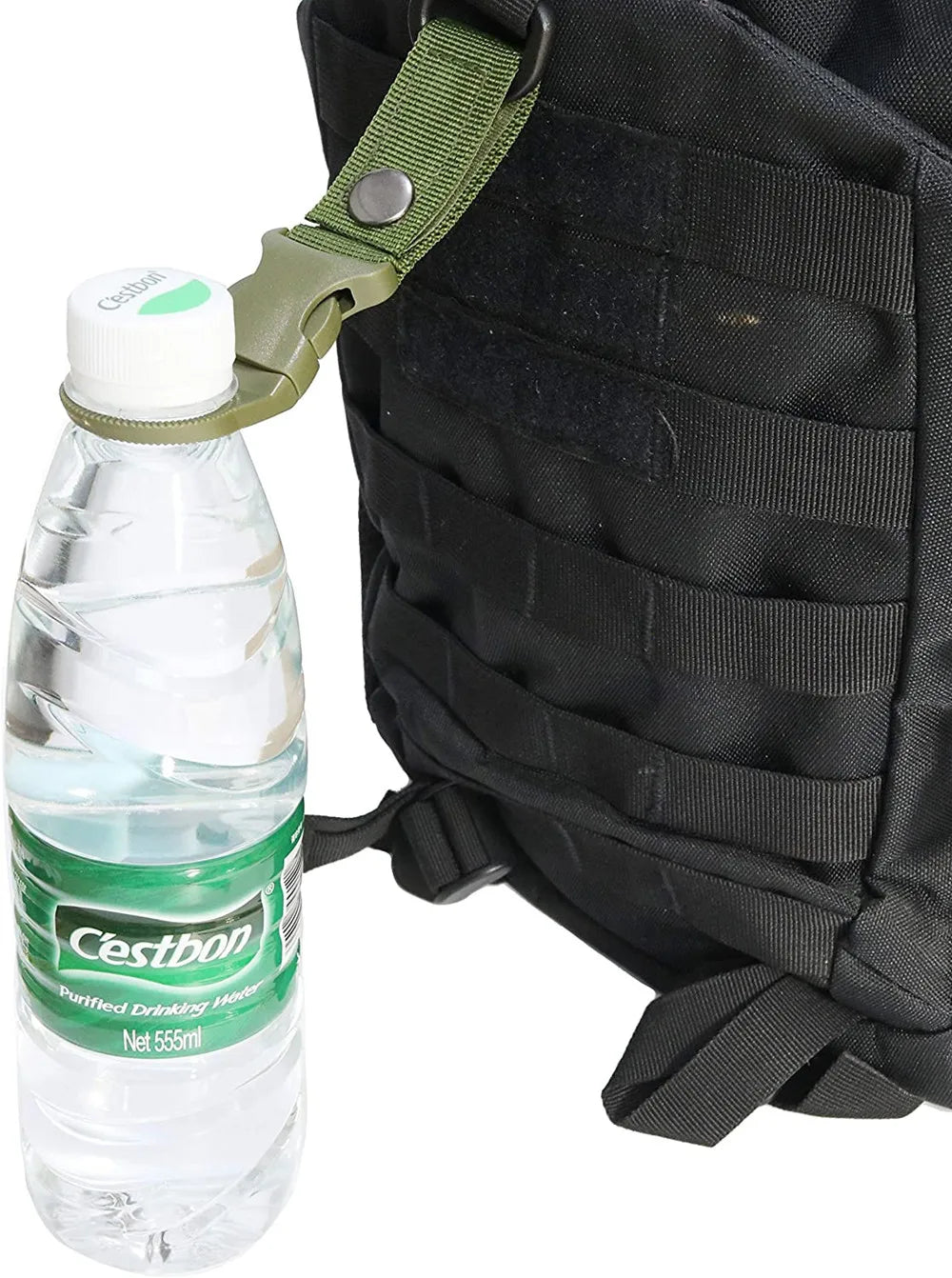 Kit de Survie 30-en-1  EMAK