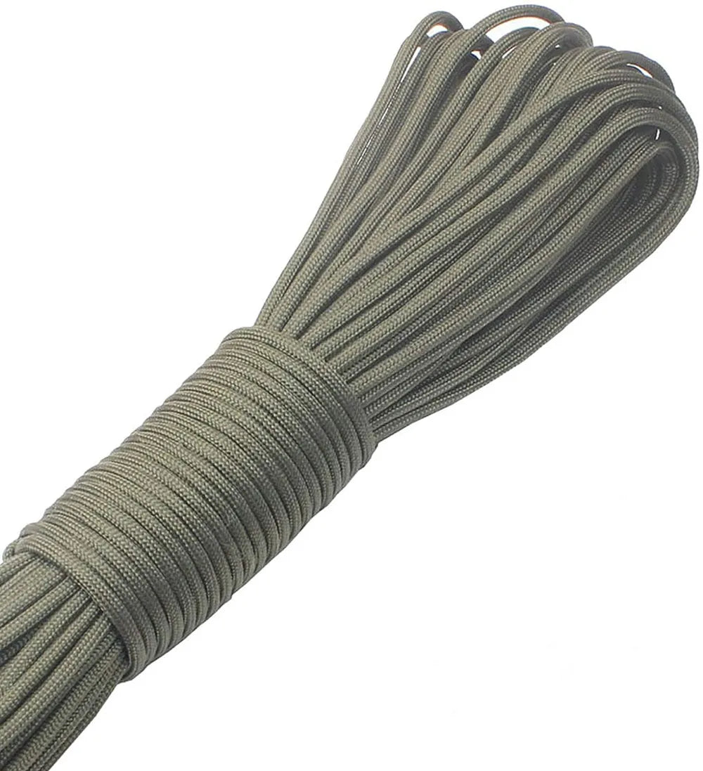 Kit de Survie 30-en-1  EMAK