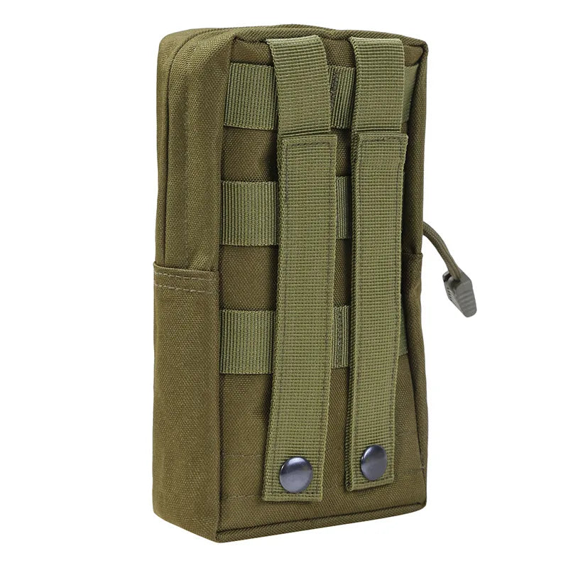 Sac Utilitaire Militaire