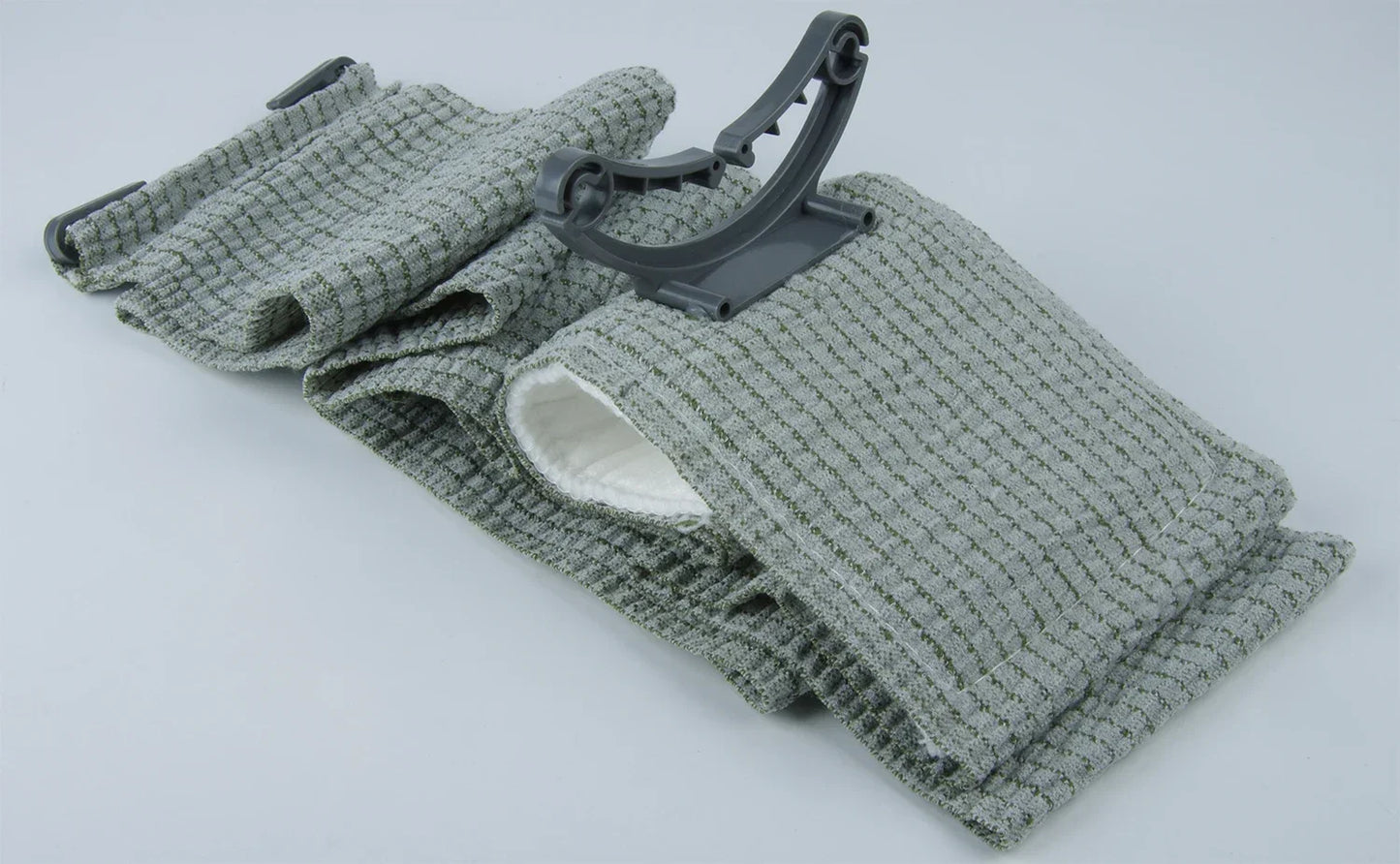Kit de Survie d’Urgence Compact