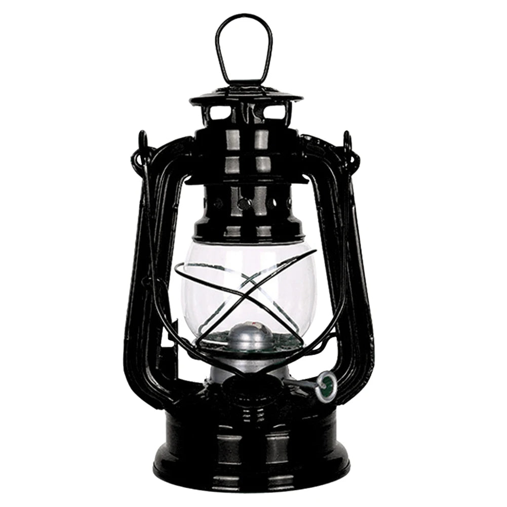 Lanterne à pétrole
