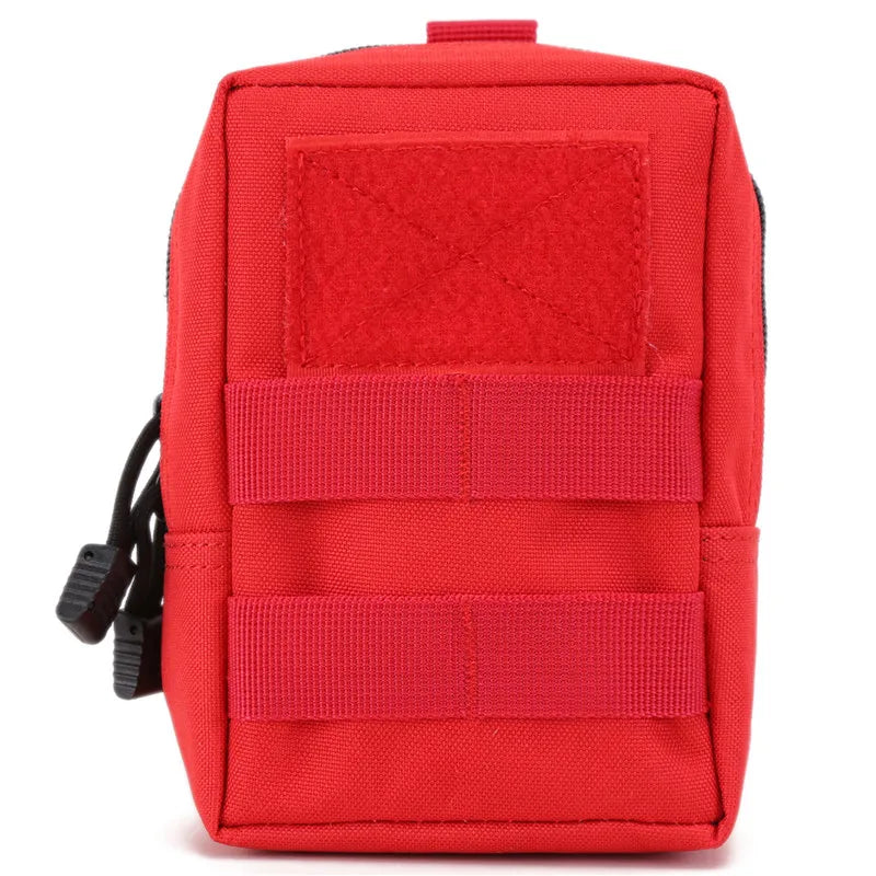 Sac Utilitaire Militaire