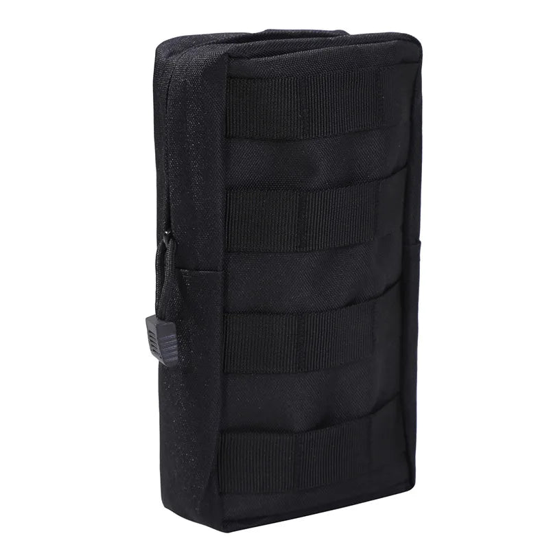 Sac Utilitaire Militaire