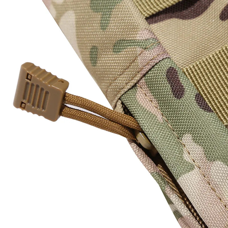 Sac Utilitaire Militaire
