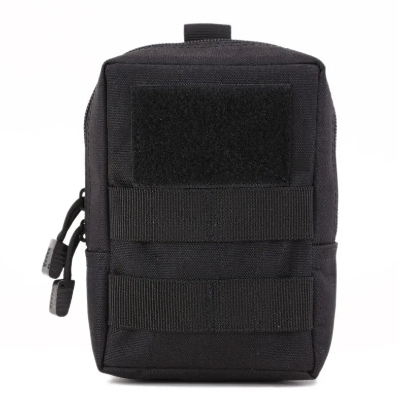 Sac Utilitaire Militaire