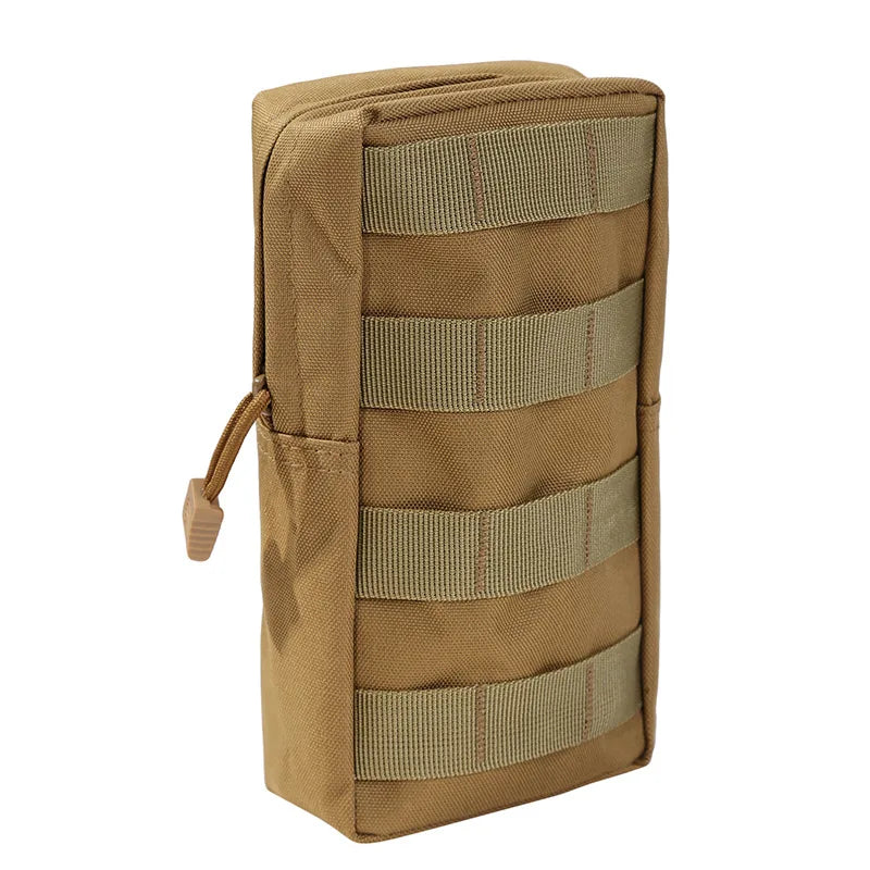 Sac Utilitaire Militaire