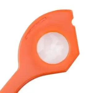 Sifflet de Survie 7 en 1