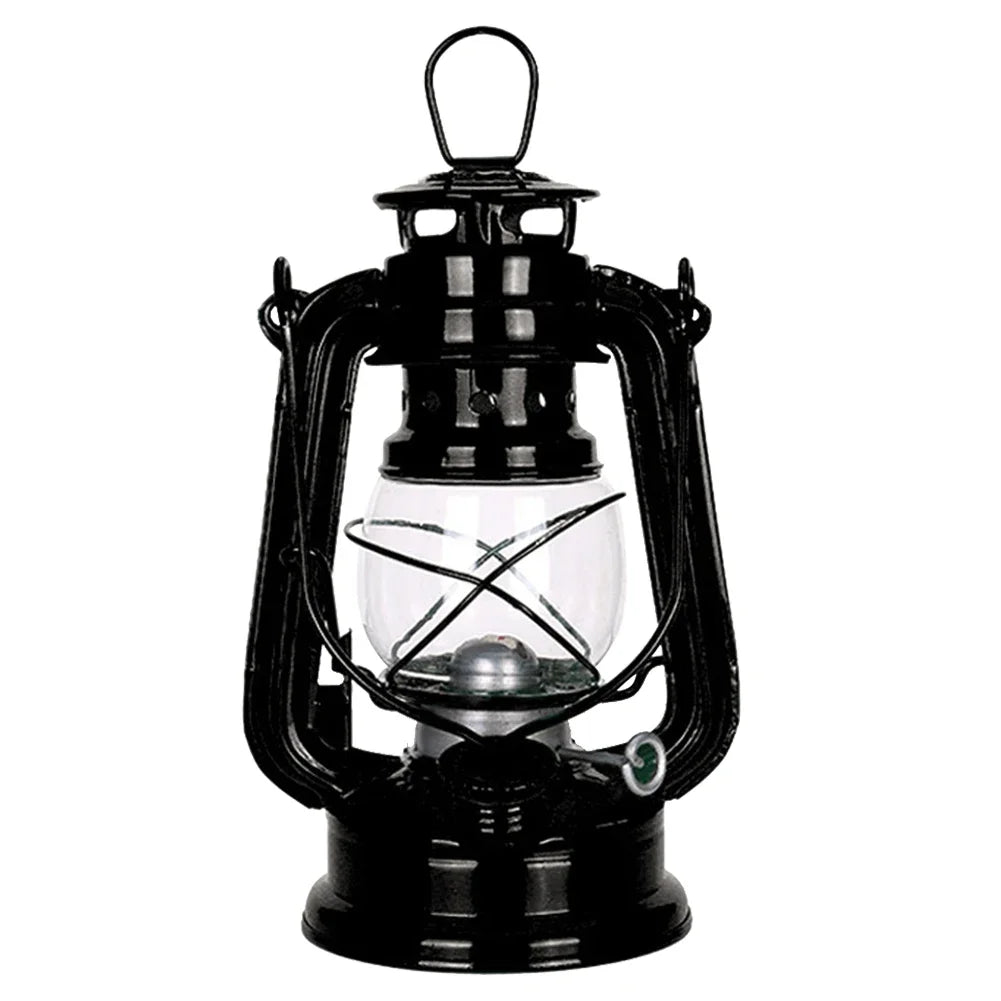 Lanterne à pétrole