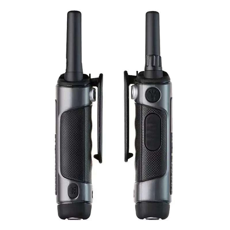 Talkie-Walkie Motorola TLKR T80