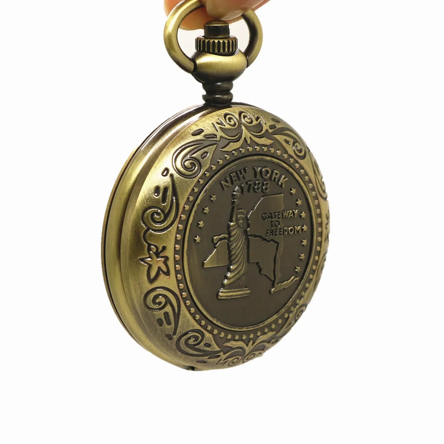 Boussole Militaire de Randonnée