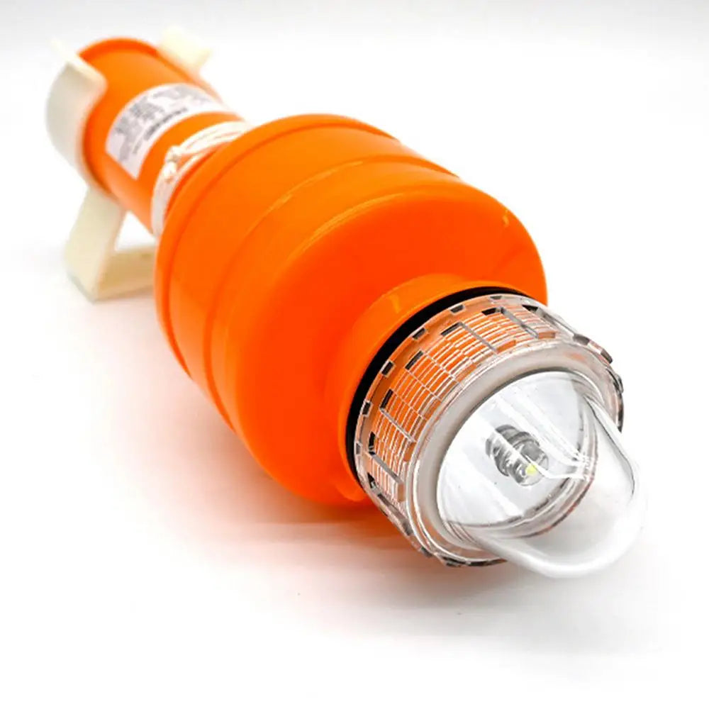Bâton LED flottant de signalisation