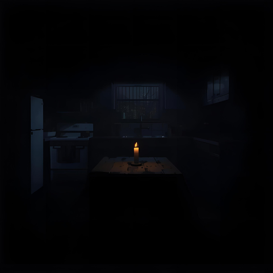 72 heures de rupture : comment survivre quand tout s’arrête