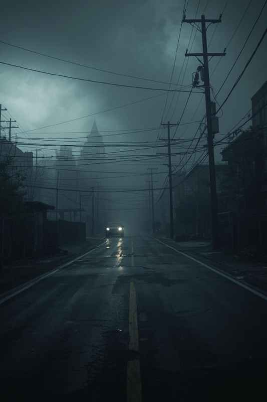 Autonomie et préparation face aux catastrophes climatiques