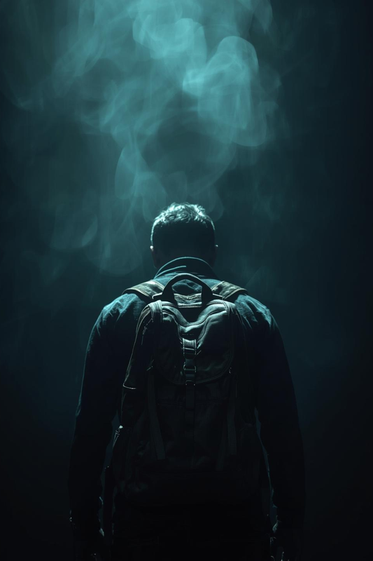 Préparation psychologique en situation de crise : être prêt mentalement