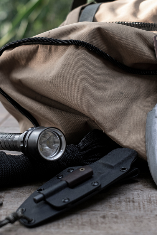 Le mythe du “sac parfait”