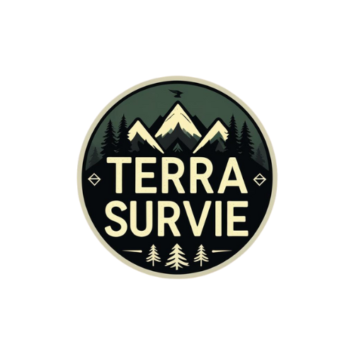 Univers Terra Survie