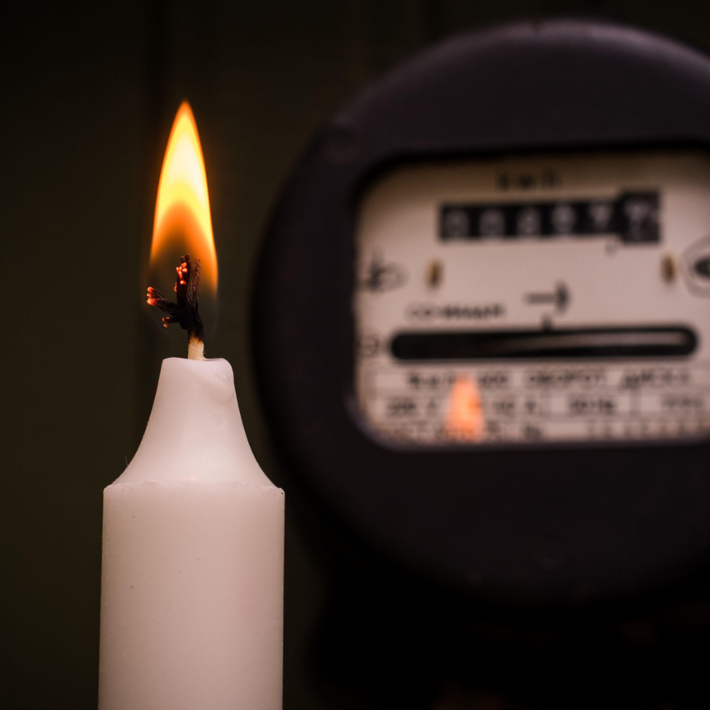 Conseils et services