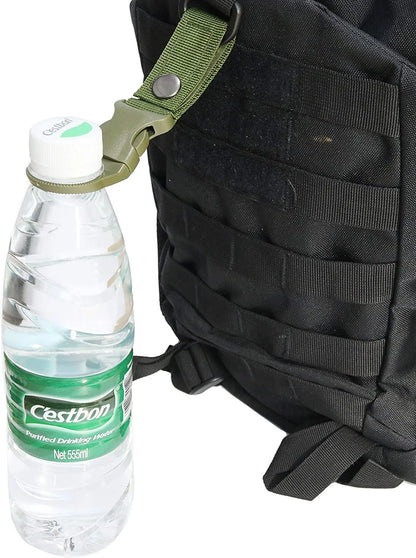 Kit de Survie 30-en-1  EMAK