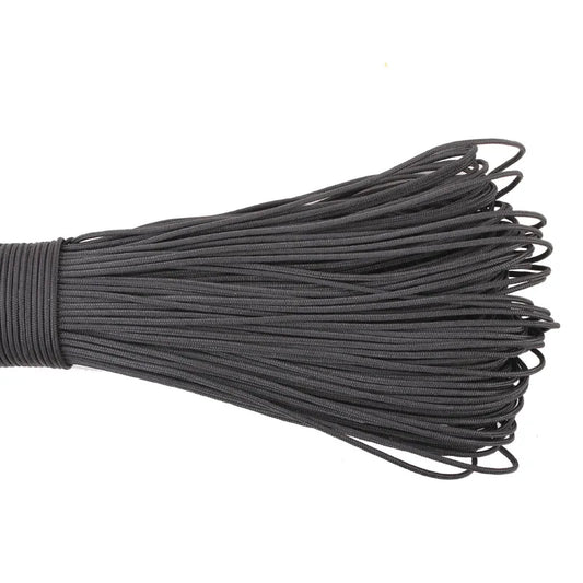 Paracorde ultra-fine 1 mm