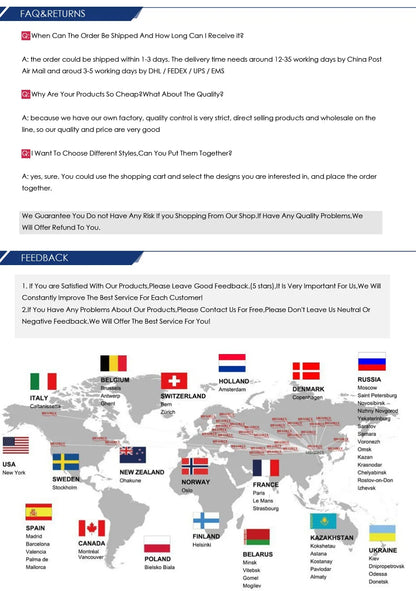 Bracelet de survie en paracorde