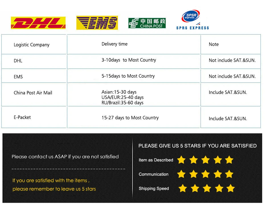 Bracelet de survie en paracorde