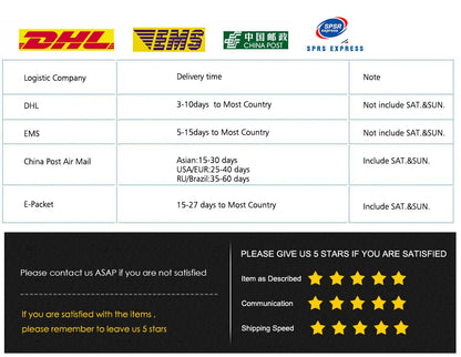 Bracelet de survie en paracorde