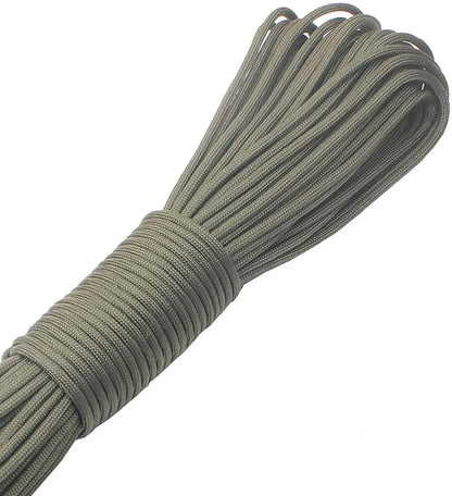 Kit de Survie 30-en-1  EMAK