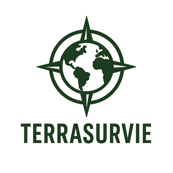 Terra Survie
