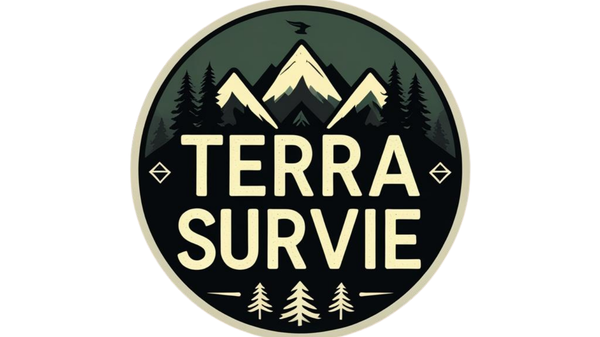 Terra Survie