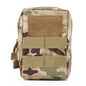 Sac Utilitaire Militaire