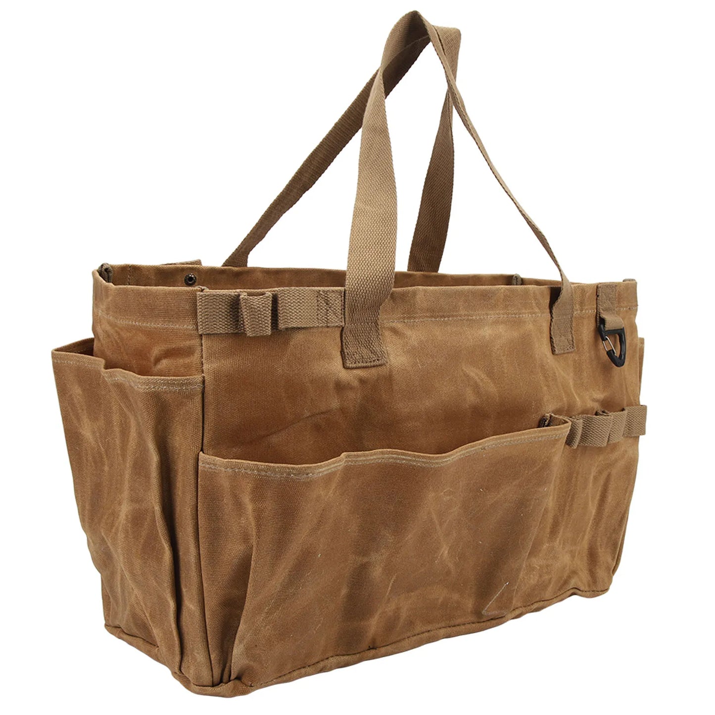 Sac de Rangement Étanche