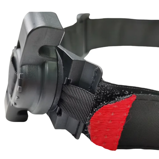 Garrot tactique militaire