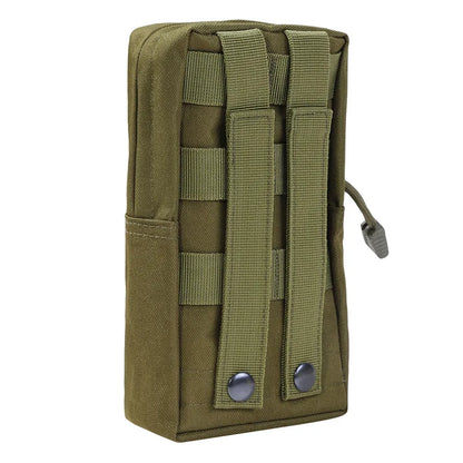 Sac Utilitaire Militaire