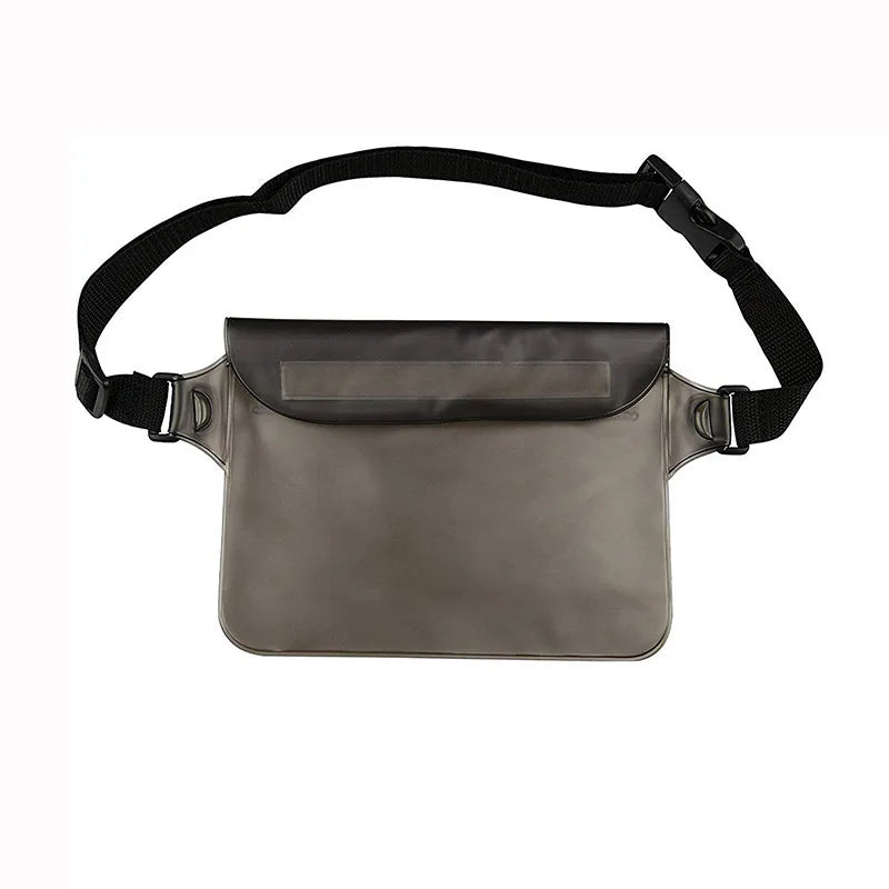 Sac Étanche Polyvalent