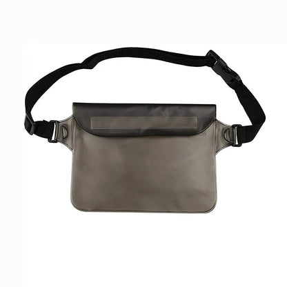 Sac Étanche Polyvalent