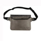 Sac Étanche Polyvalent