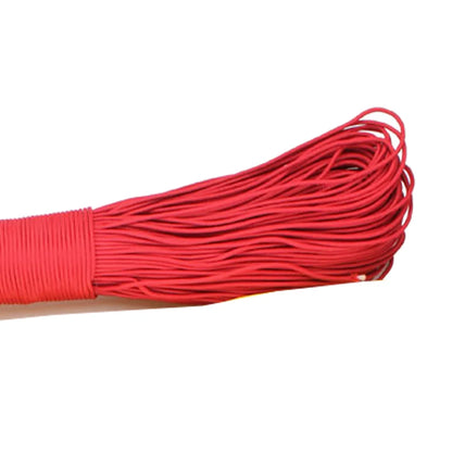 Paracorde ultra-fine 1 mm