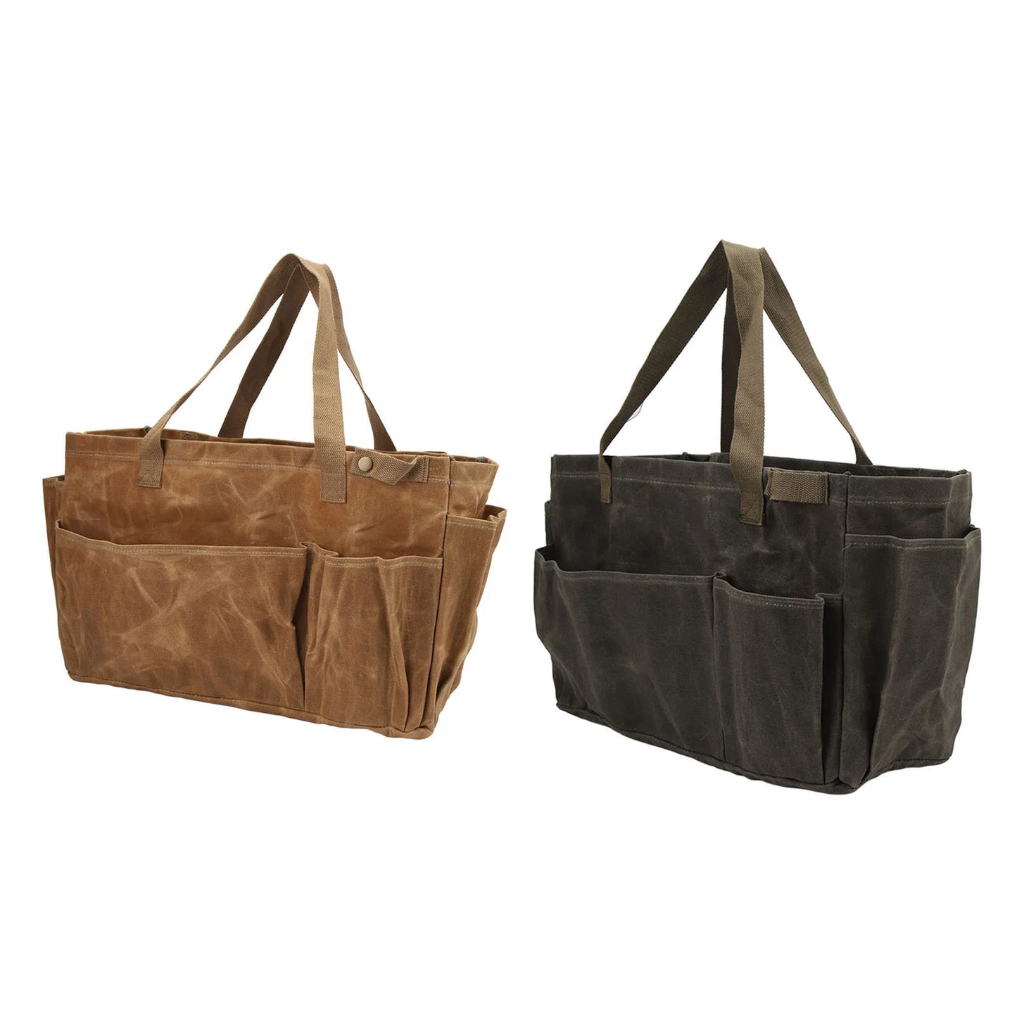 Sac de Rangement Étanche