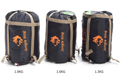 Sac de Couchage 4 Saisons imperméable