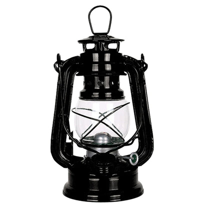 Lanterne à pétrole