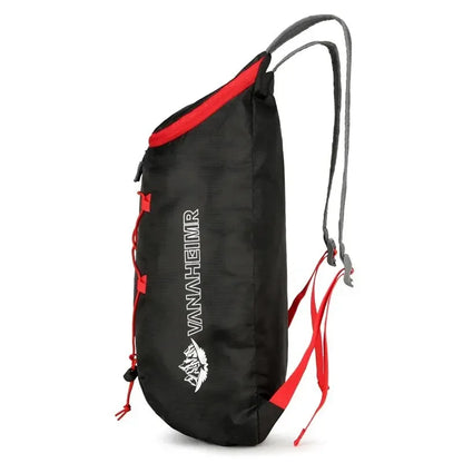 Sac à Dos Multifonction 20L