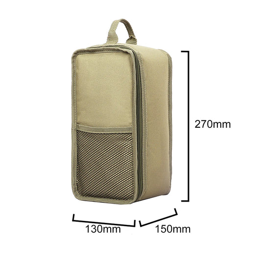 Sac de Rangement Lanterne
