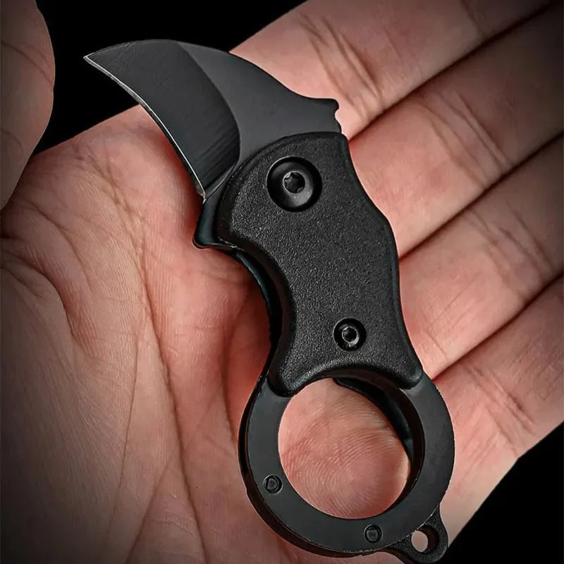Mini Couteau de Poche