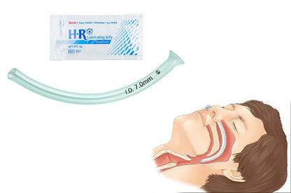 Kit de Survie d’Urgence Compact