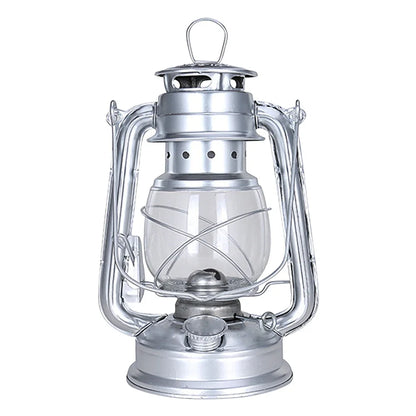 Lanterne à pétrole