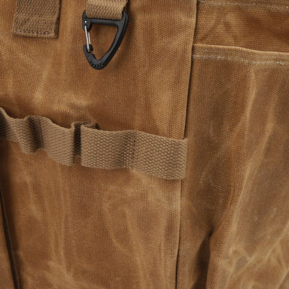 Sac de Rangement Étanche