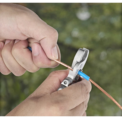 Multi-Outils 9 en 1 SWISS TECH