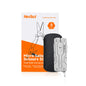 Micro Multi-Outil 8 en 1