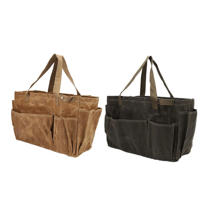 Sac de Rangement Étanche